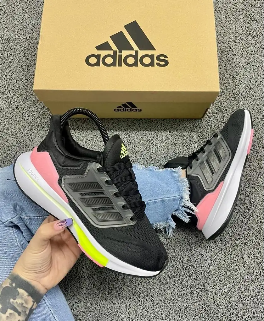 Modelos 3