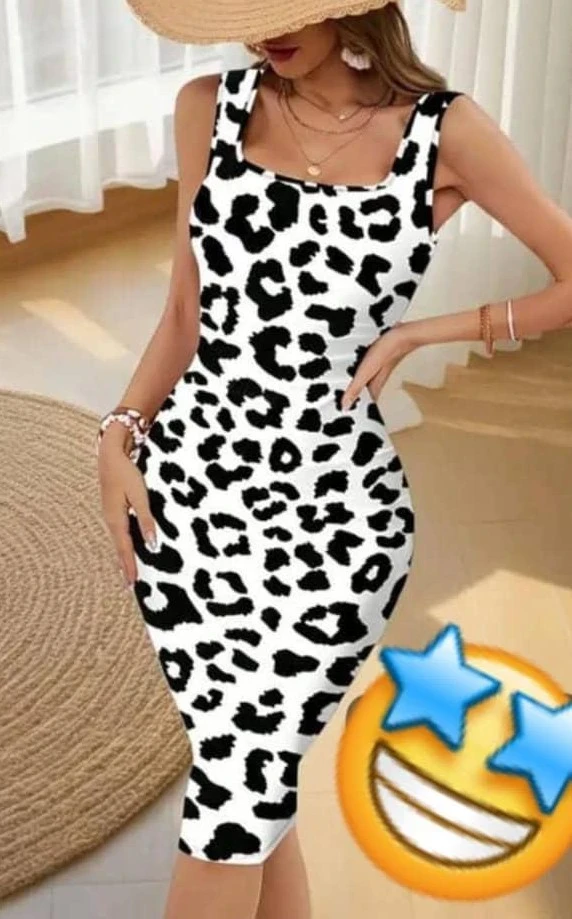 Vestidos 15 2