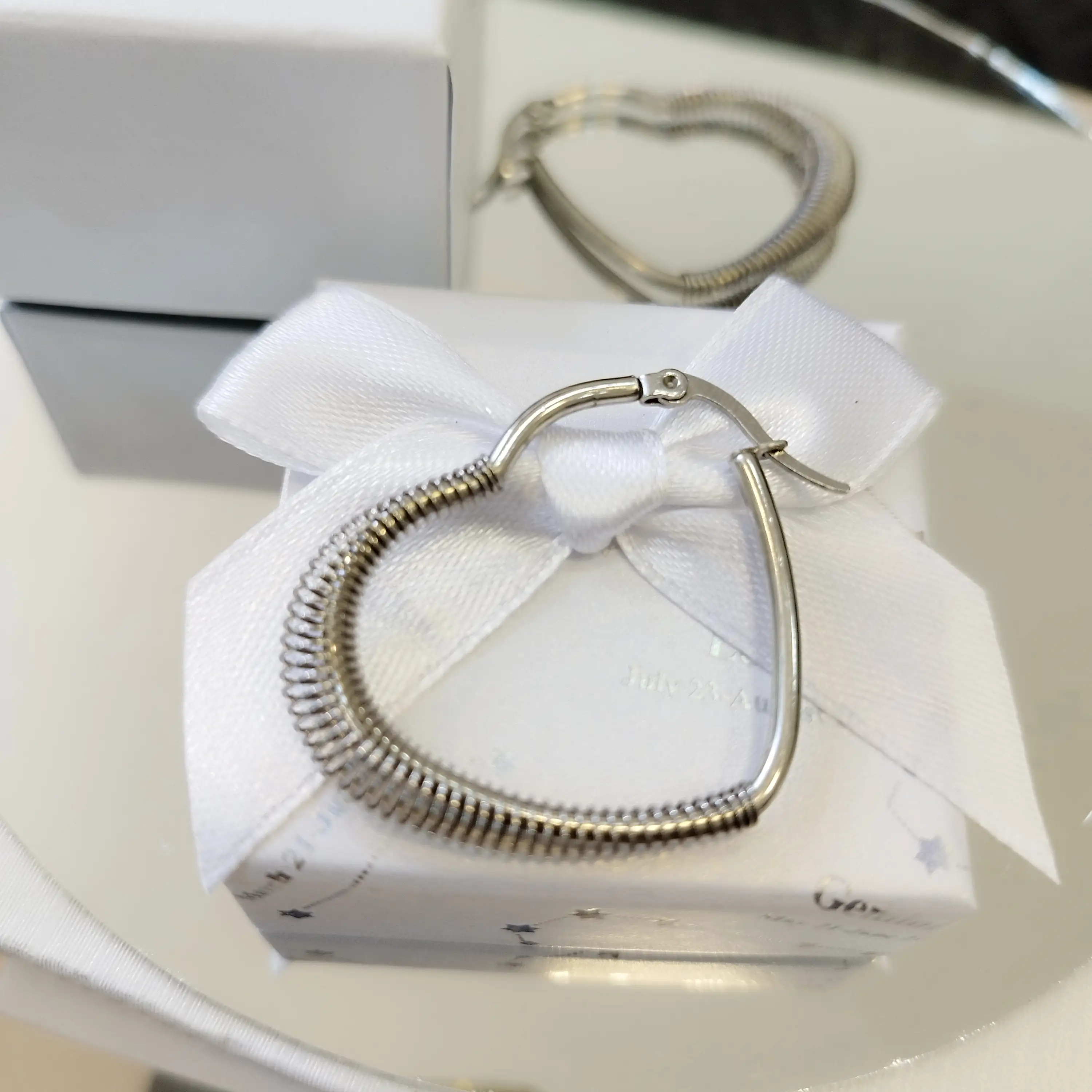 Aros Chanel Resort