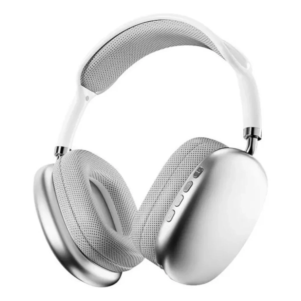Auriculares Bluetooth P9 4