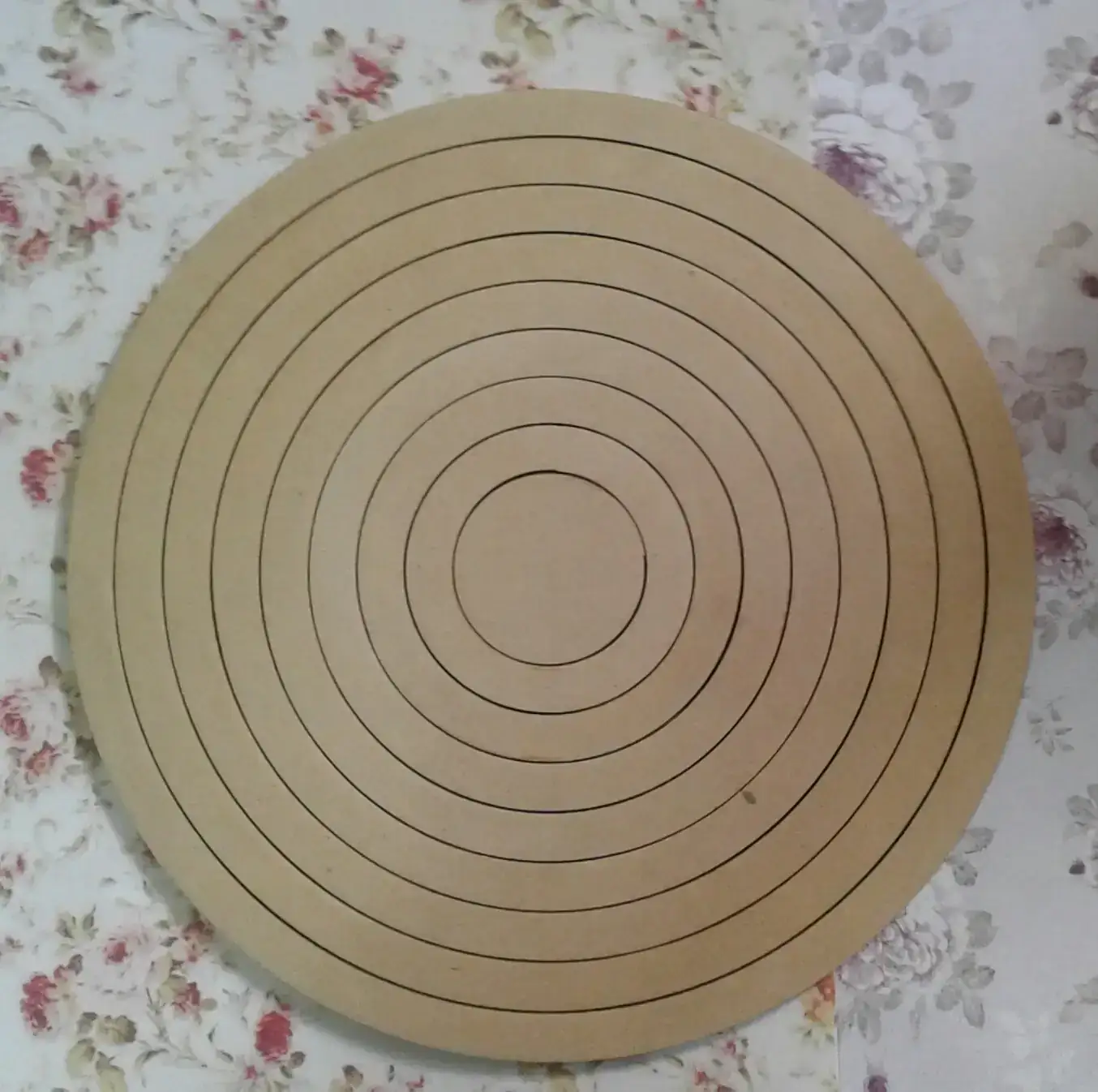 SET AROS 