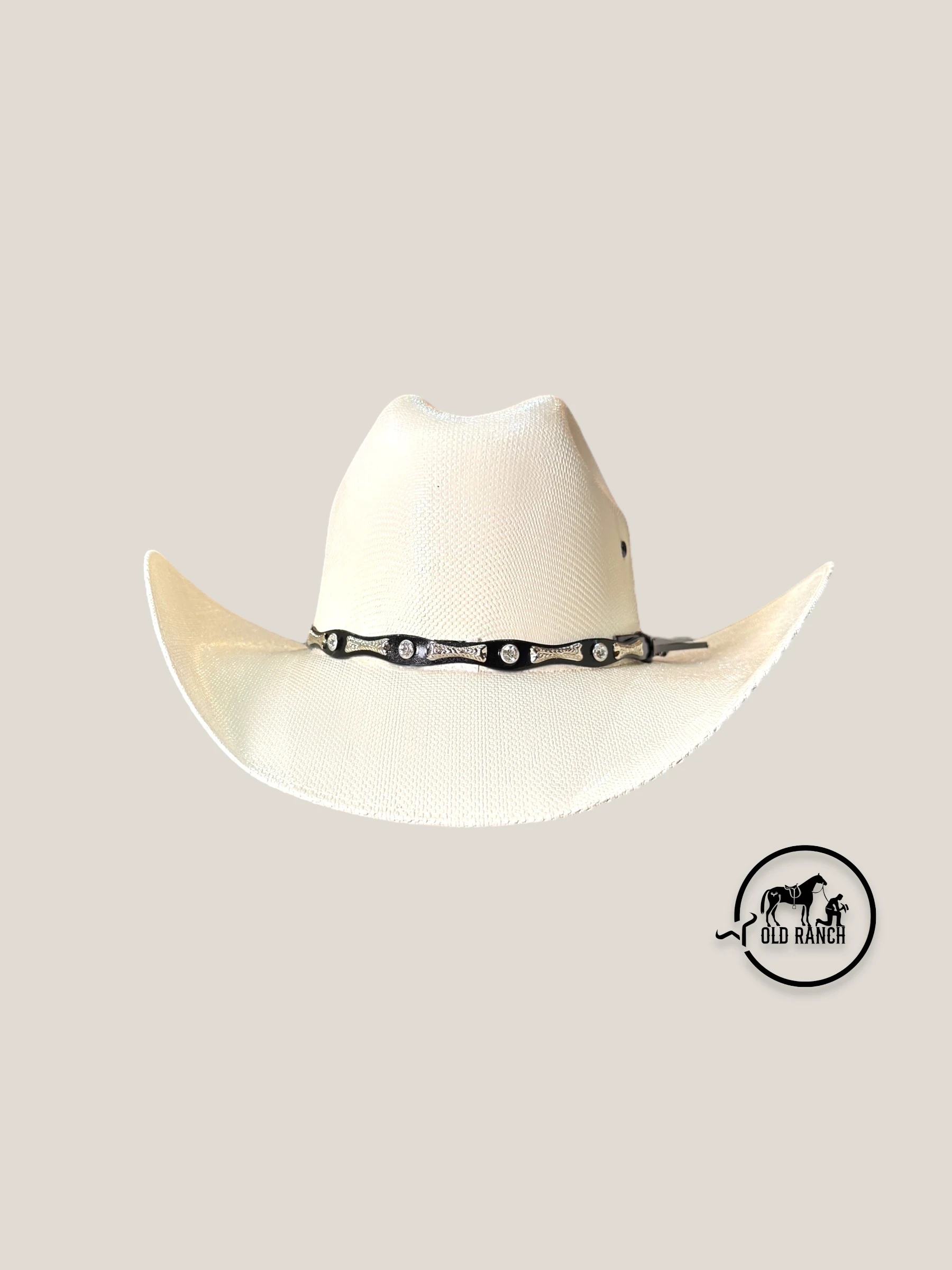 Sombrero  2