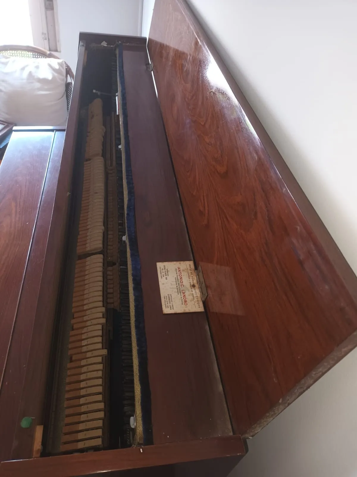 piano 2