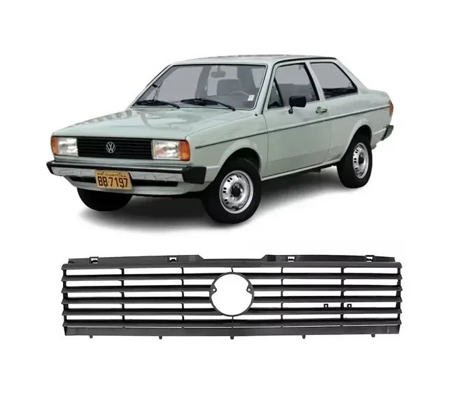 Mascara del. Gol / Patati 1982-1986 / 8522 2
