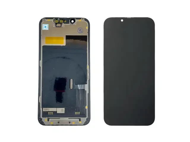 DISPLAY IPhone 13