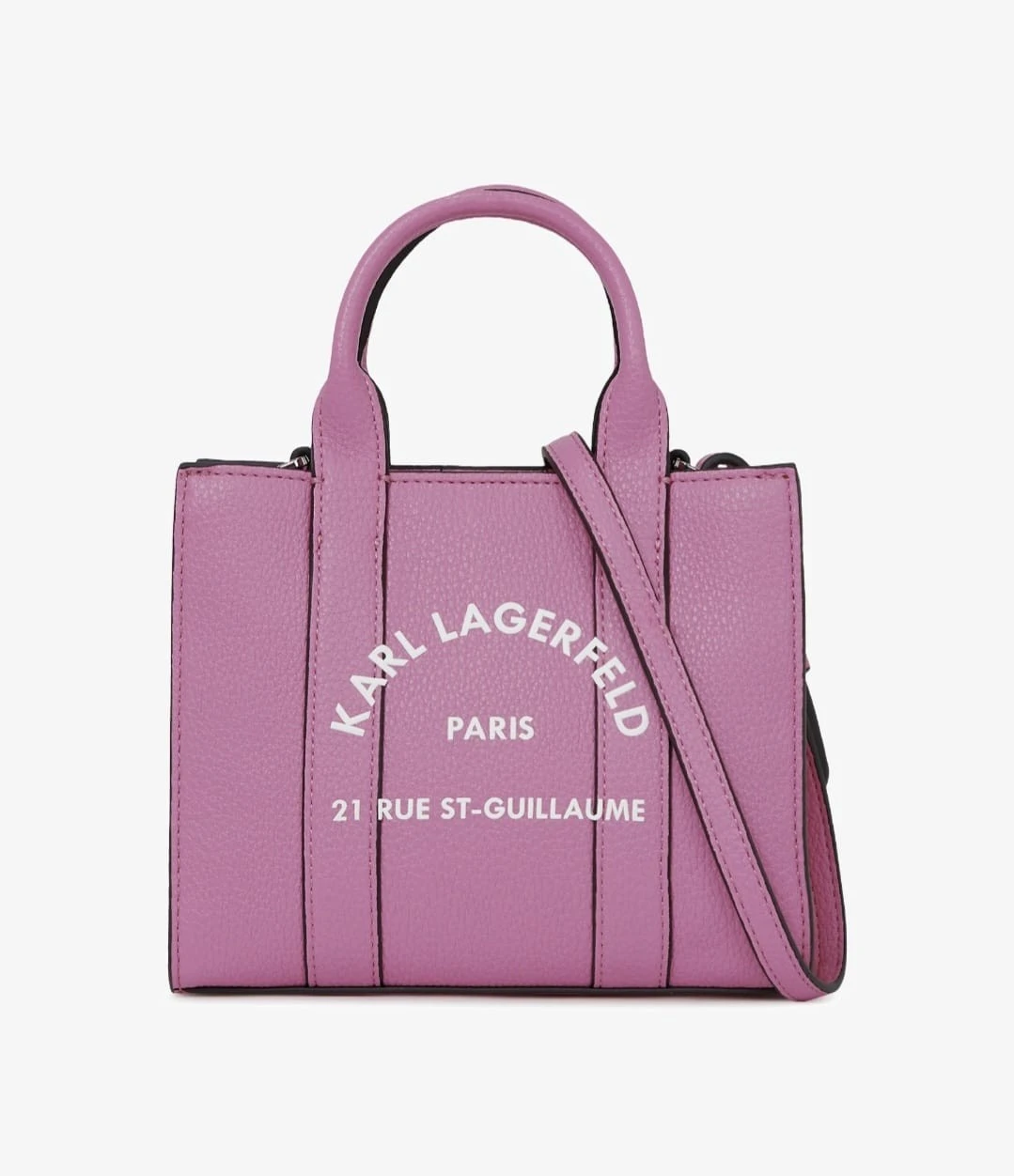 KARL LAGERFELD 