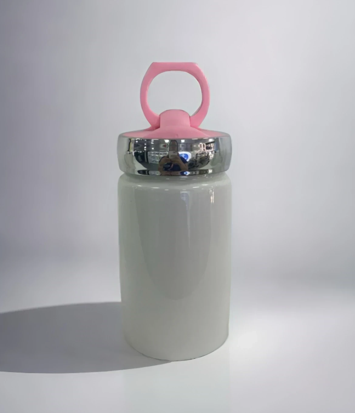 Mug Tapa Celular  2