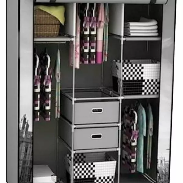 Hogar y decoración