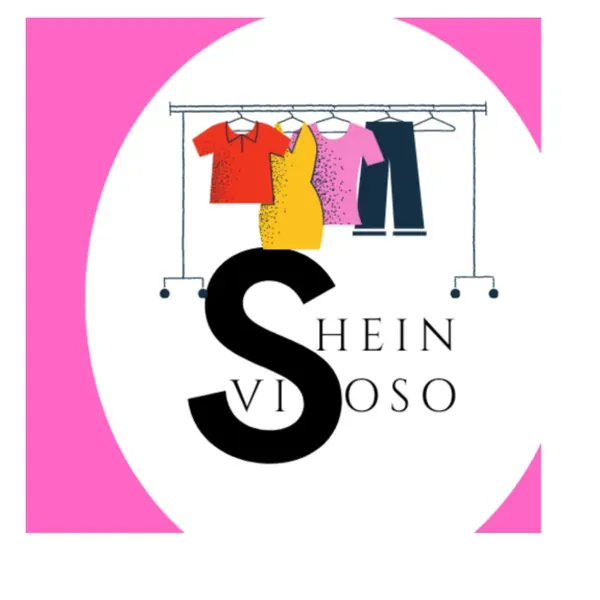 SHEIN NUEVO
