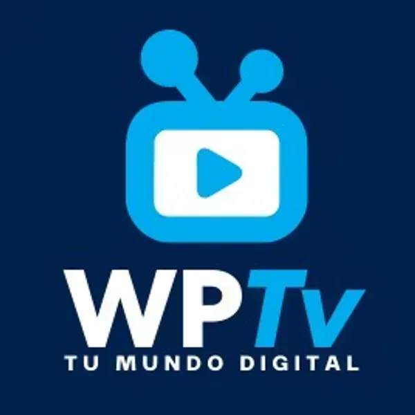 WPTVPLAY