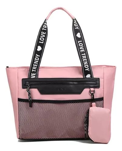 CARTERA TRENDY 27929