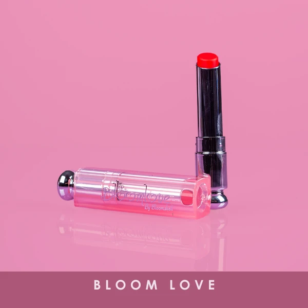 BLOOMLOVE BALSAMO