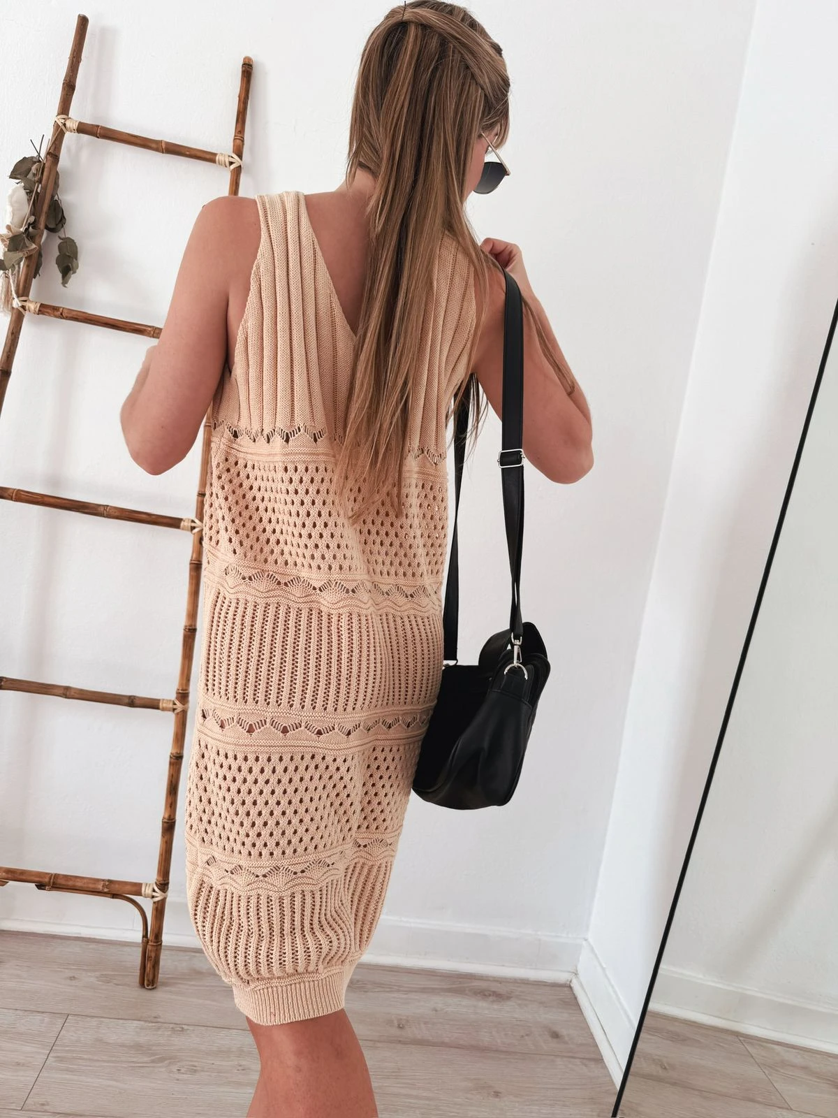 VESTIDOS PLAYEROS 