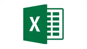 Seguimiento de ventas Excel