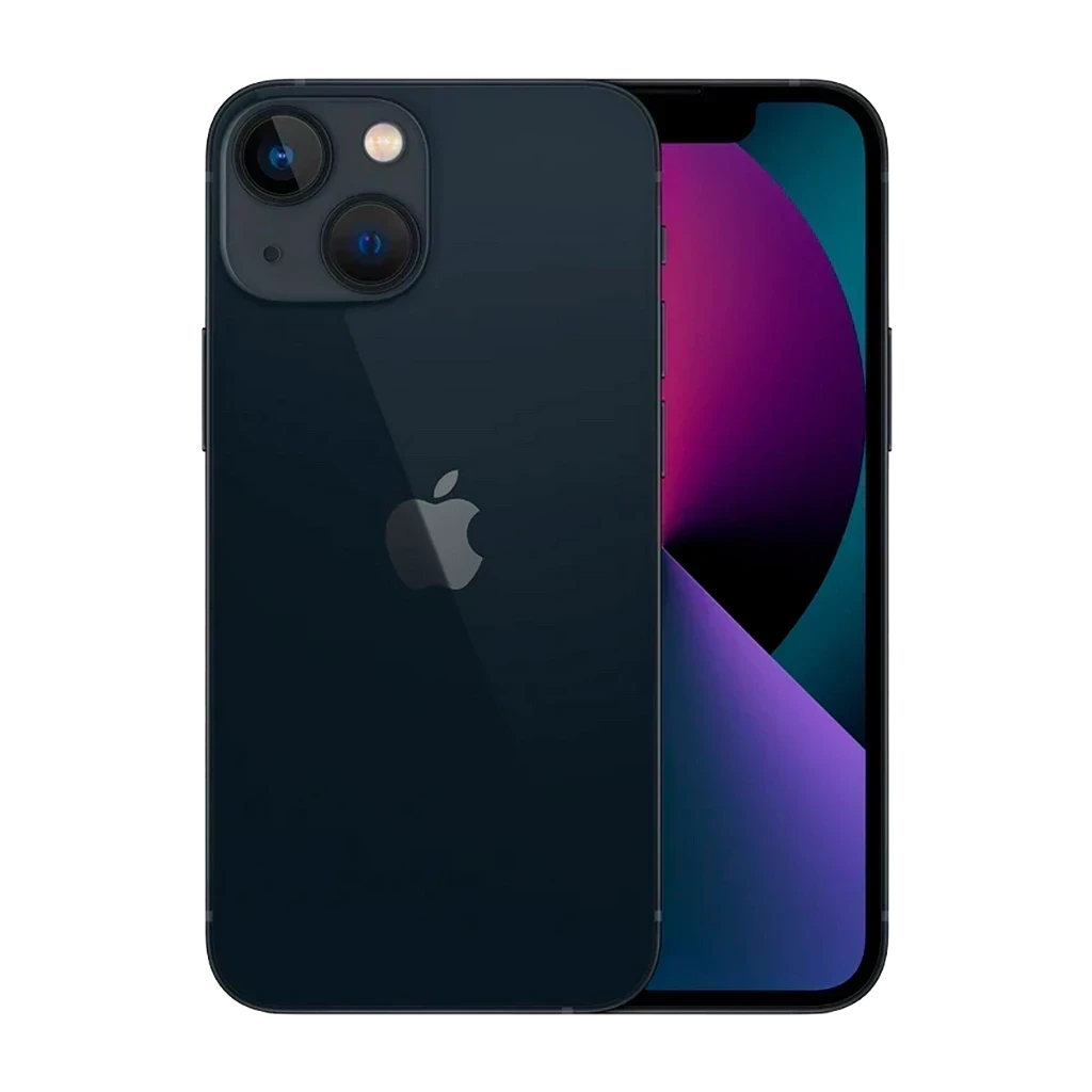 Celular 𝙞𝙋𝙃𝙊𝙉𝙀 13 /128GB/4RAM/ REF