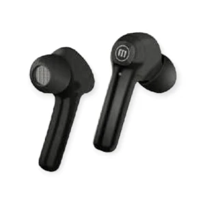 AUDIFONO BLUETOOTH 01NEGRO