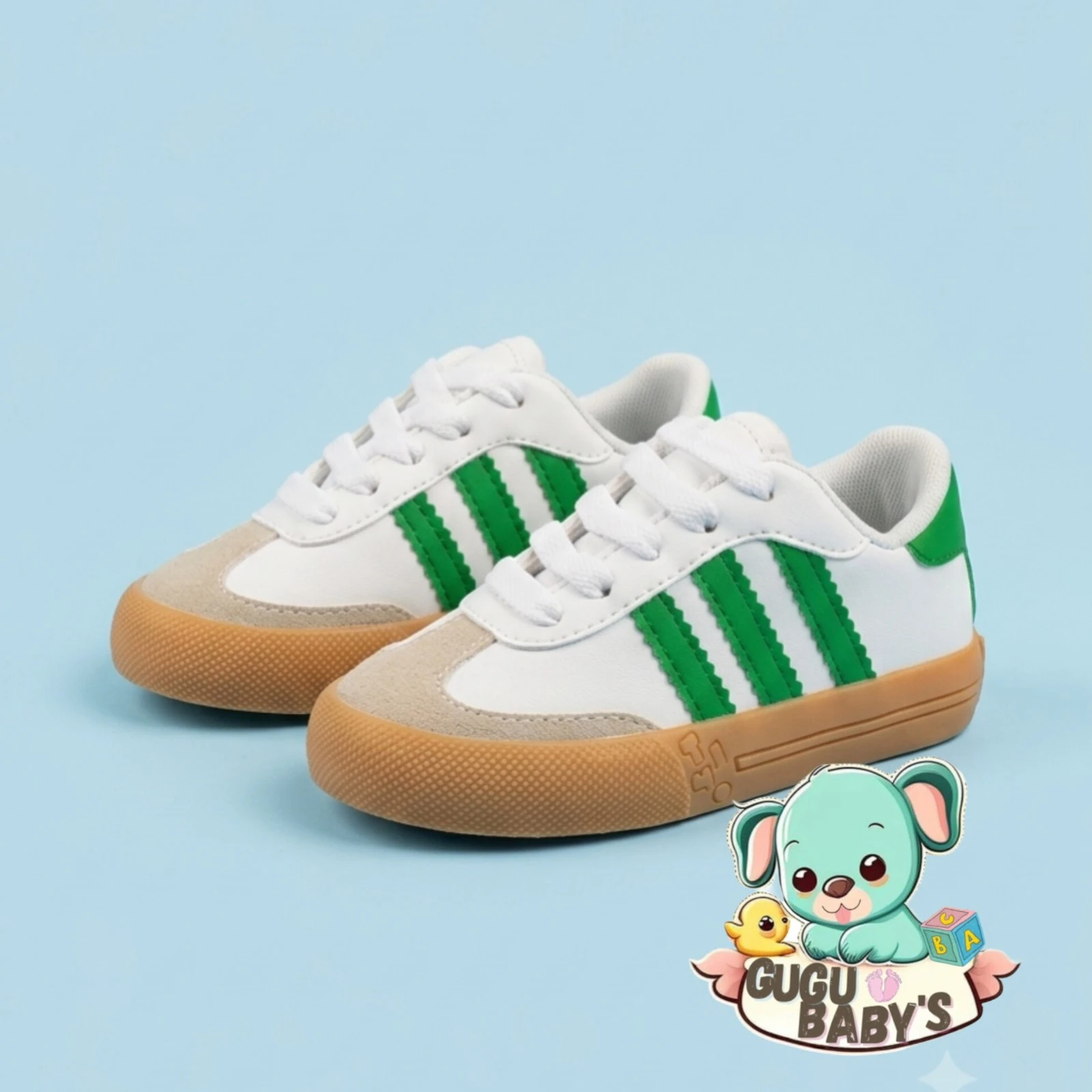 ZAPATO TIMO