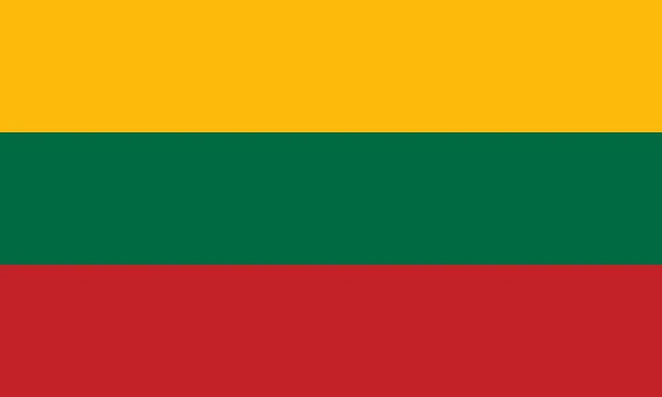Lituania