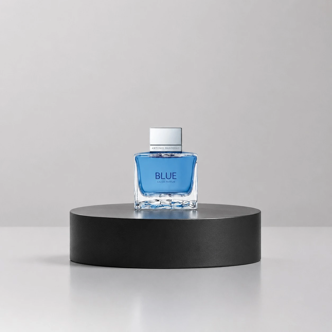 Blue Seduction For Men – Antonio Banderas