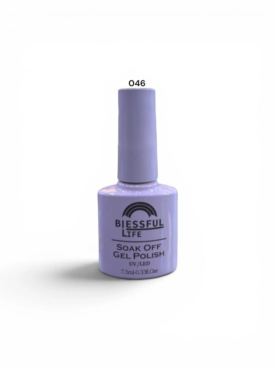 biessful life esmalte semi permanente tono 046.jfif