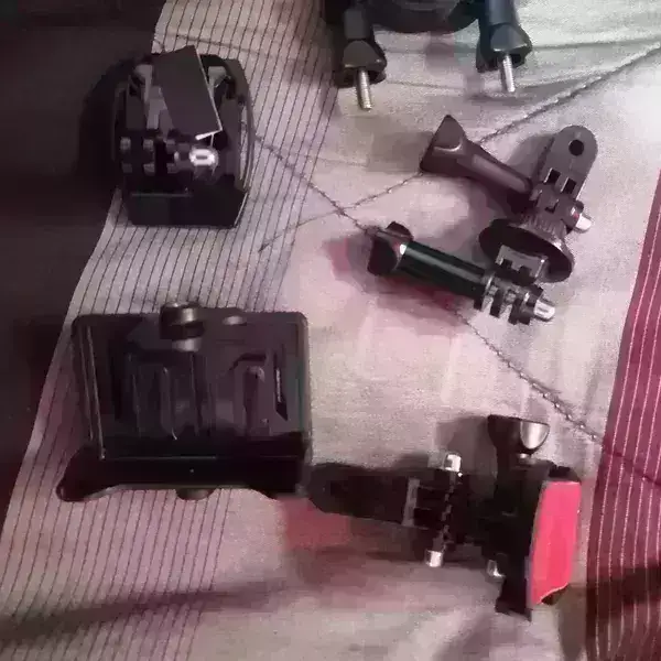 Sjcam,5000 plus 4