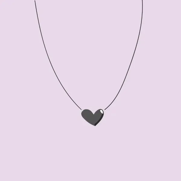 CADENAS Y CHOKER