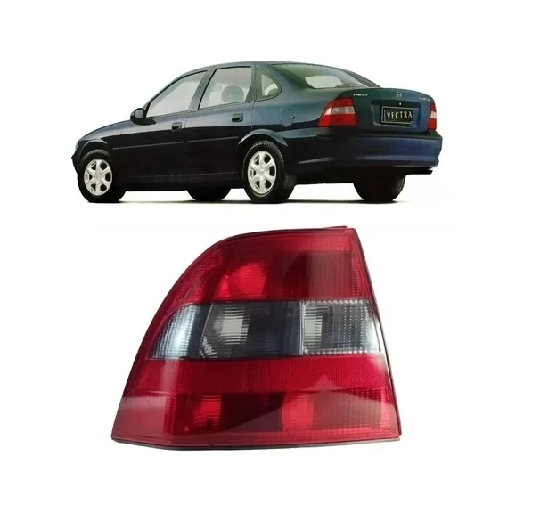 Stop trasero Vectra 1996-1999