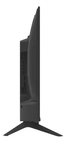 Smart Tv NOBLEX 32" C/Sistema Vida Dv32x5050 2