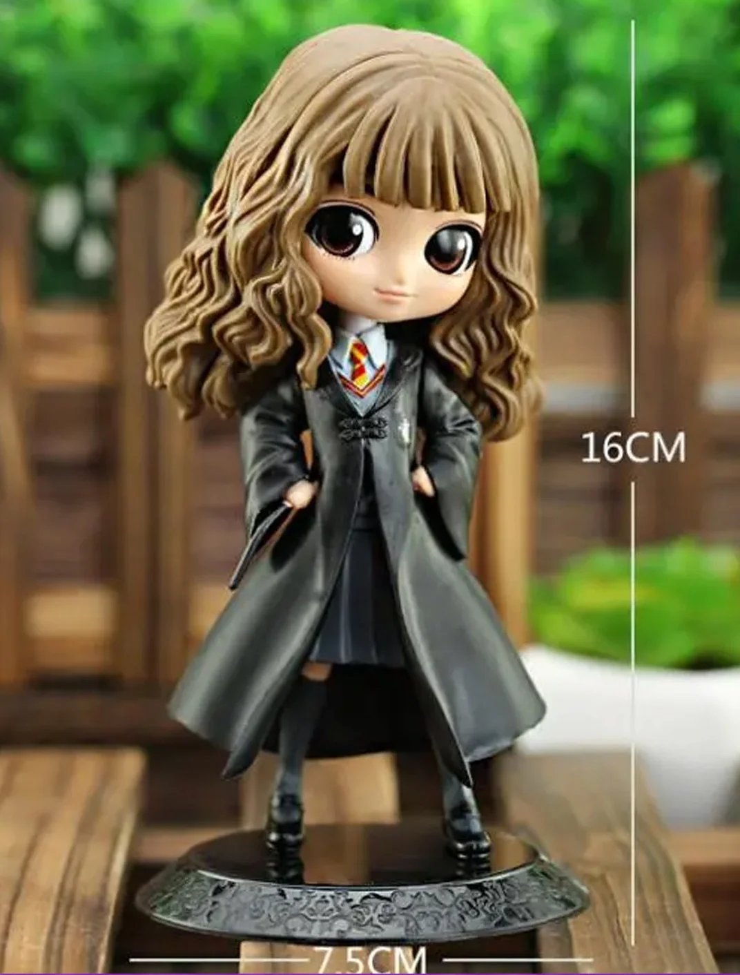 Hermione