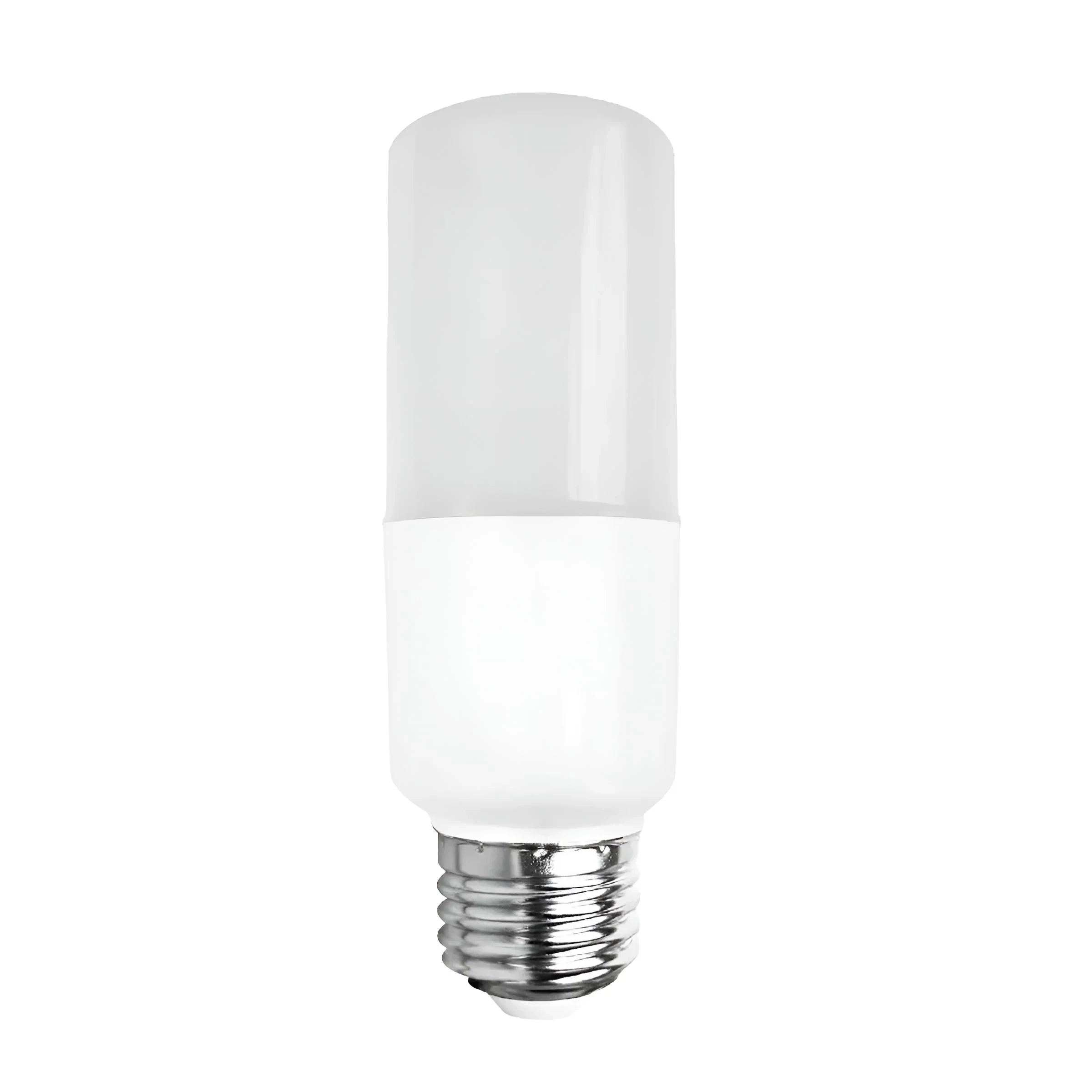 FOCO LED SLIM E27 