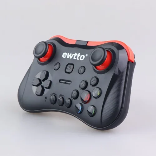 JOYSTIC ANDROID ET-Y9PS56B 40HRS