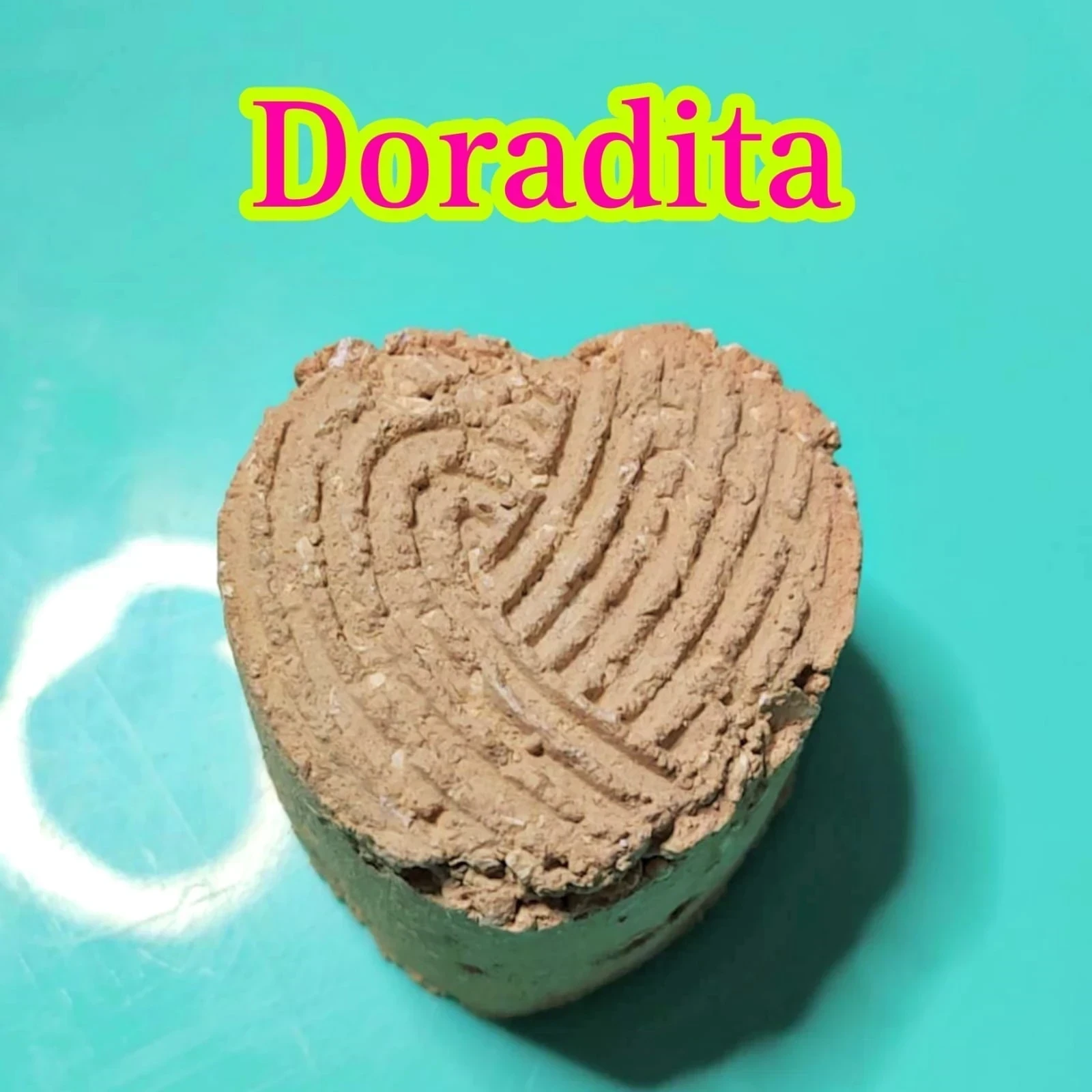 Doradita