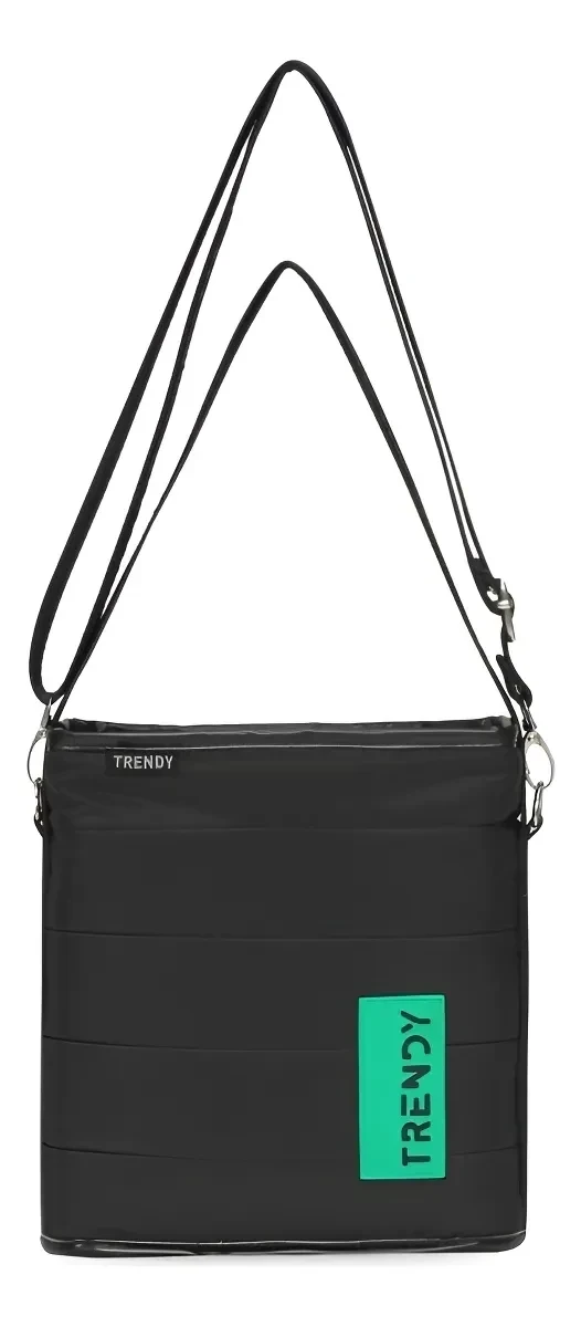 MATERO TRENDY 17883 2