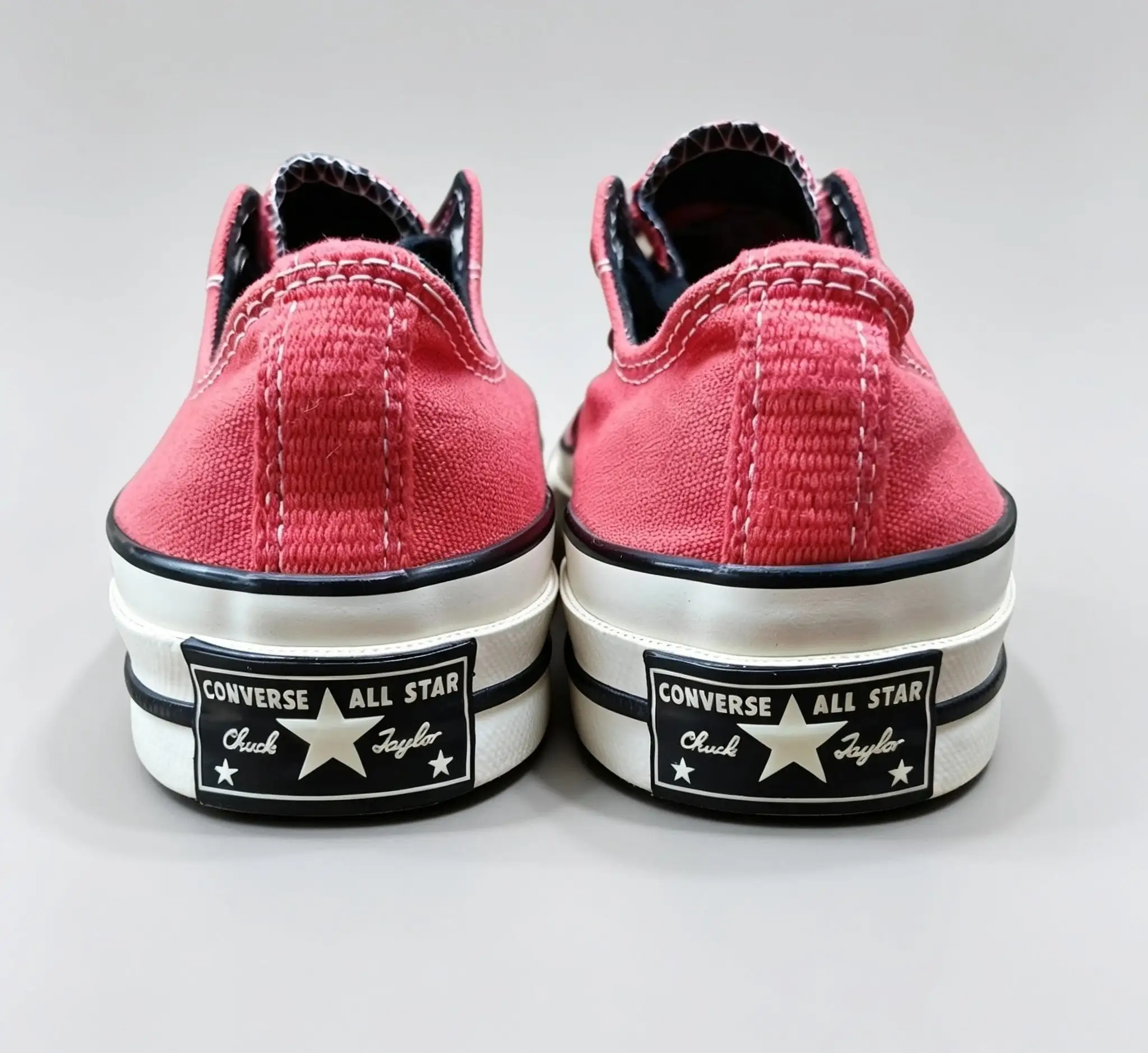 Converse Chuck Taylor 70  3
