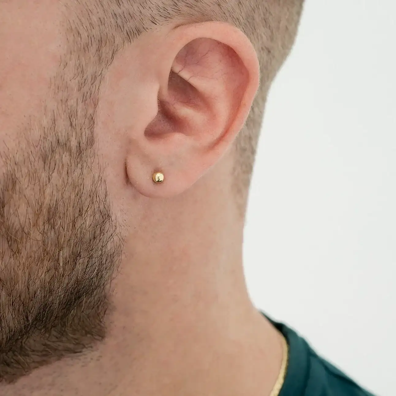 Arete balin 4mm 2