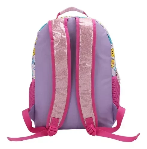 MOCHILA MUAA 28055 3