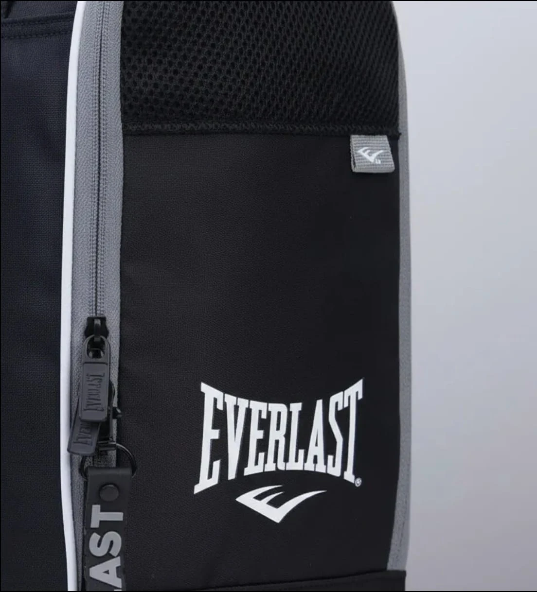 Botinero Everlast 3