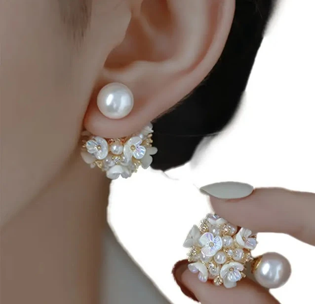 ARETES
