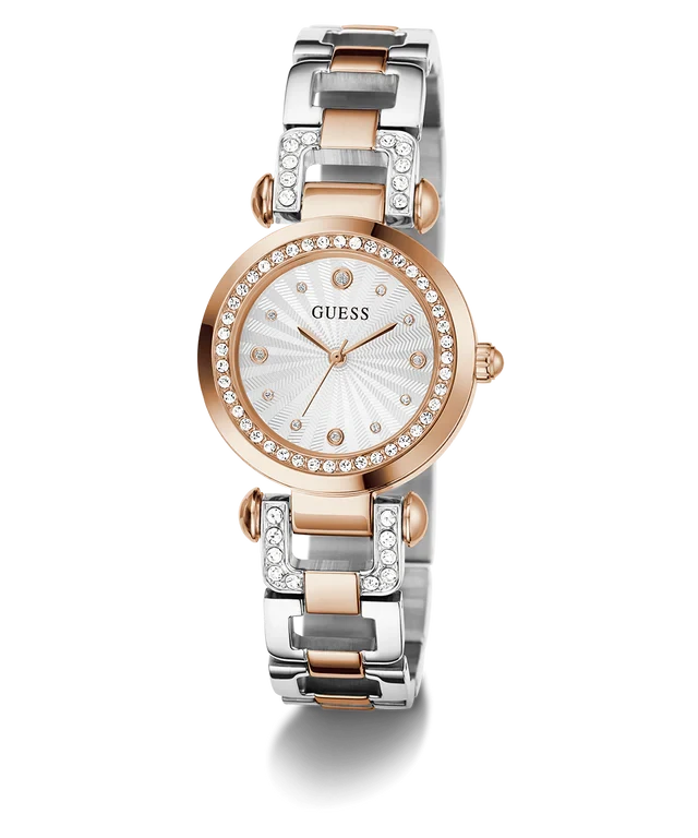 GW0869L2