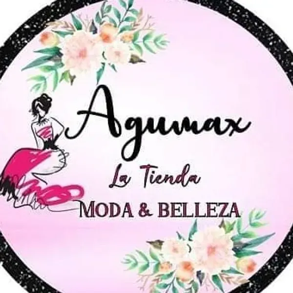 Agumax la tienda