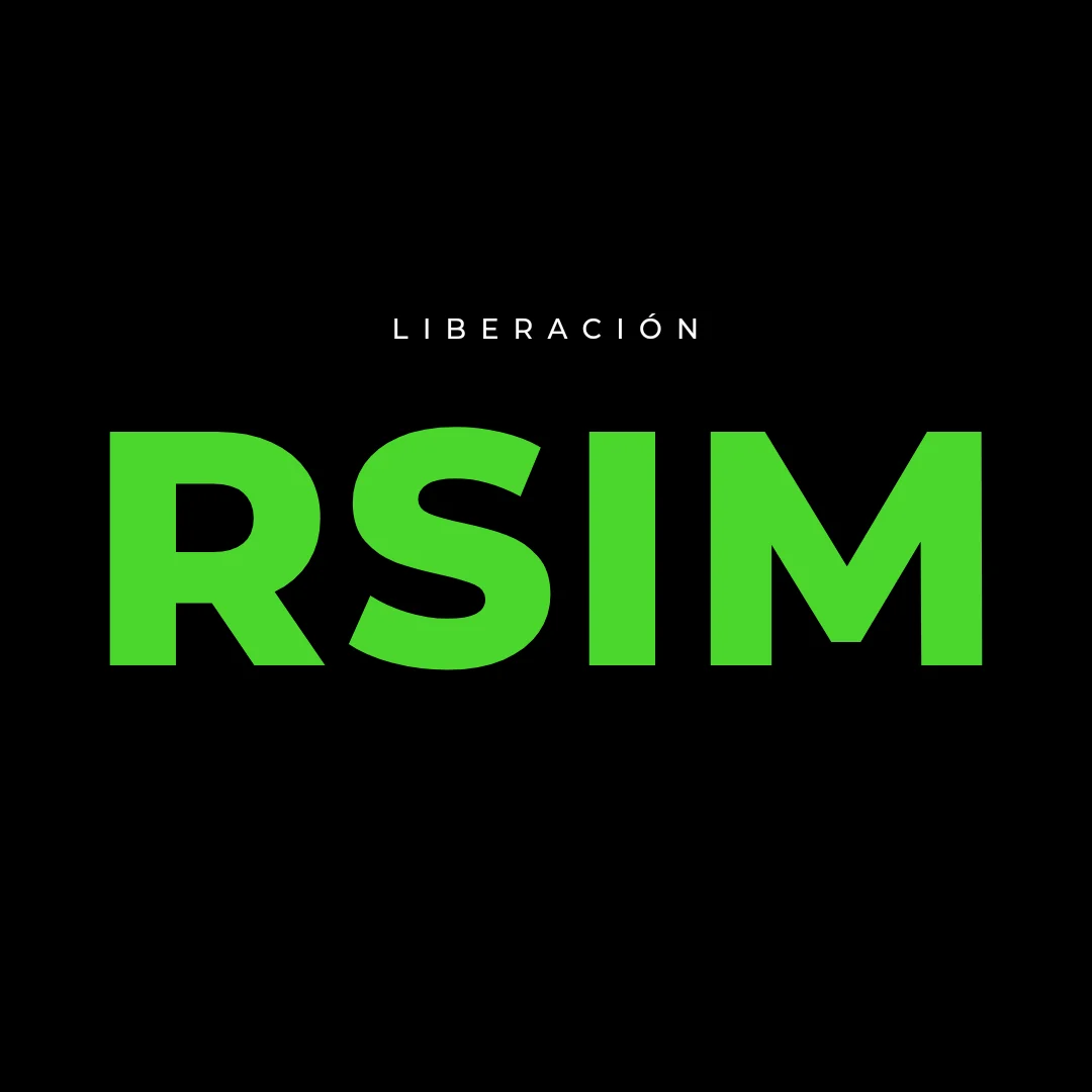 RSIM