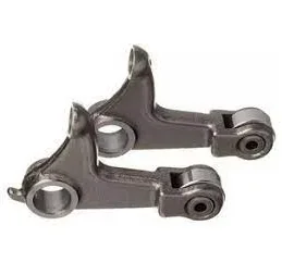 BALANCIN ZANELLA 200 RX C/RODILLO JUEGO - [HADA] - 39520