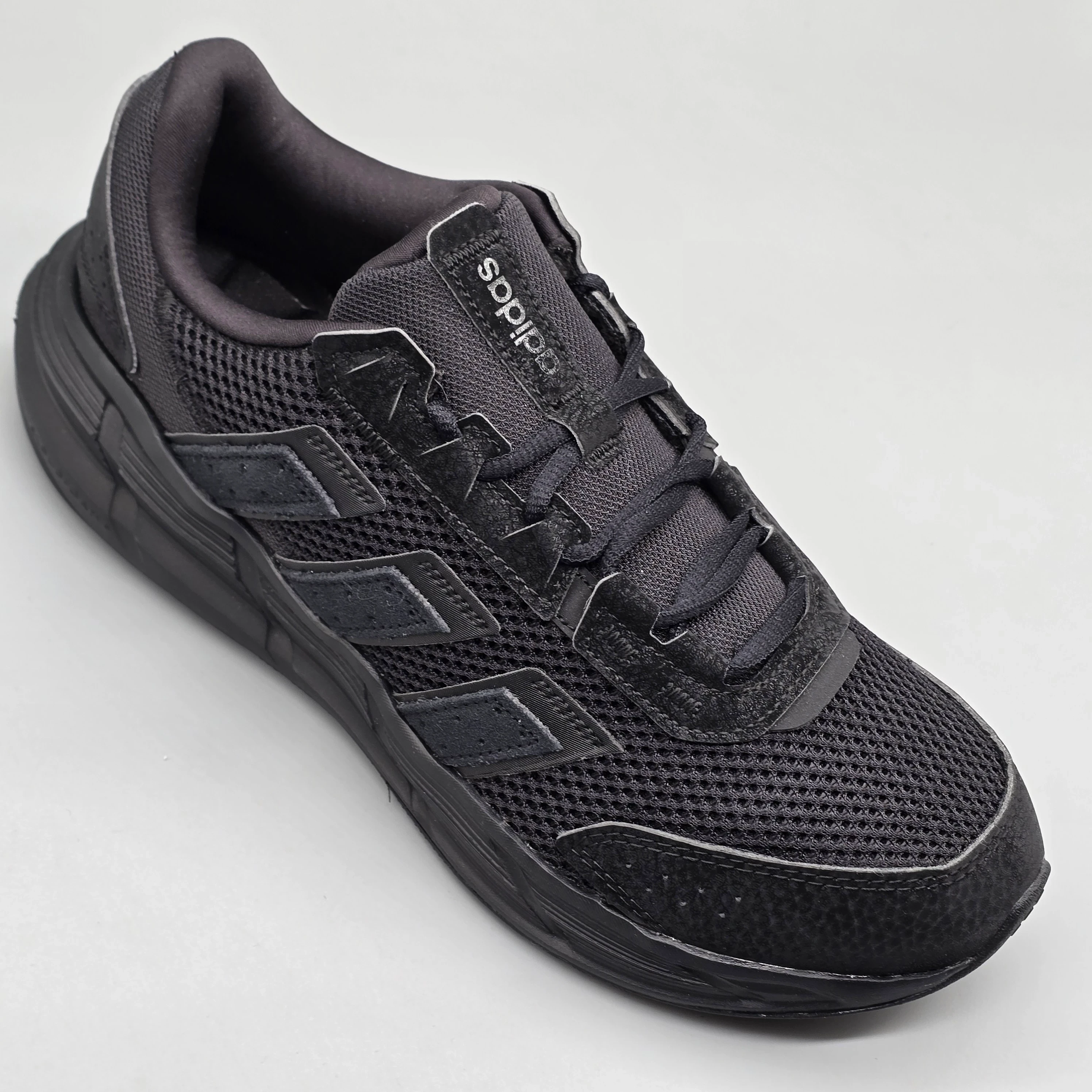 ADIDAS ASTRASTAR  4