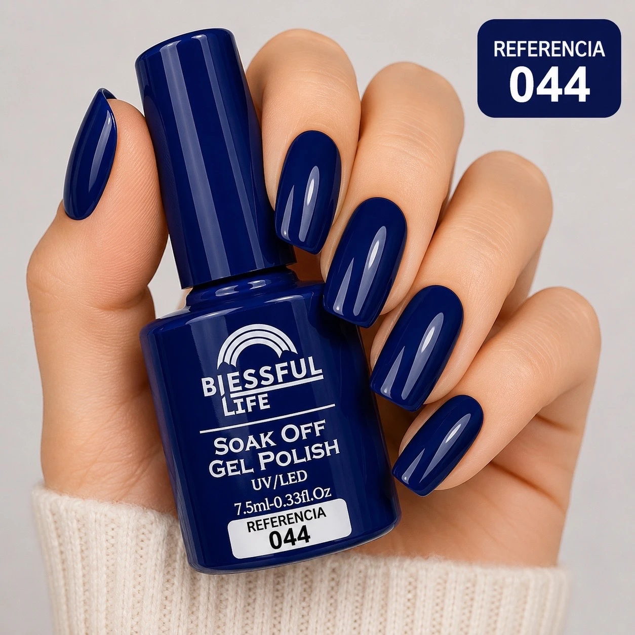 biessful life esmalte semi permanente tono 044.jfif