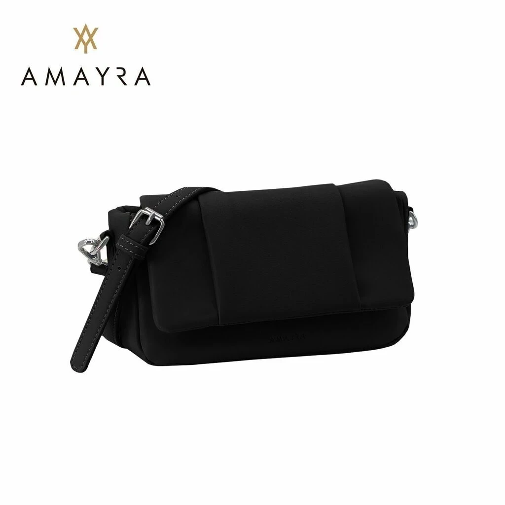 CARTERA AMAYRA C26081