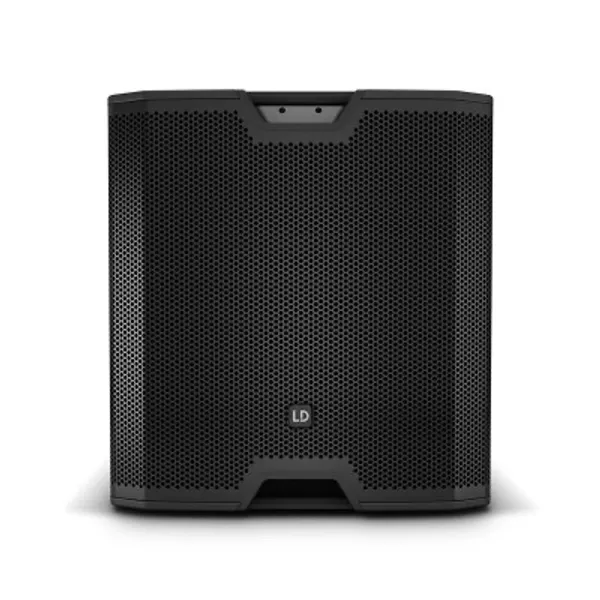 CATALOGO SUB BAJOS ACTIVOS Y PASIVOS