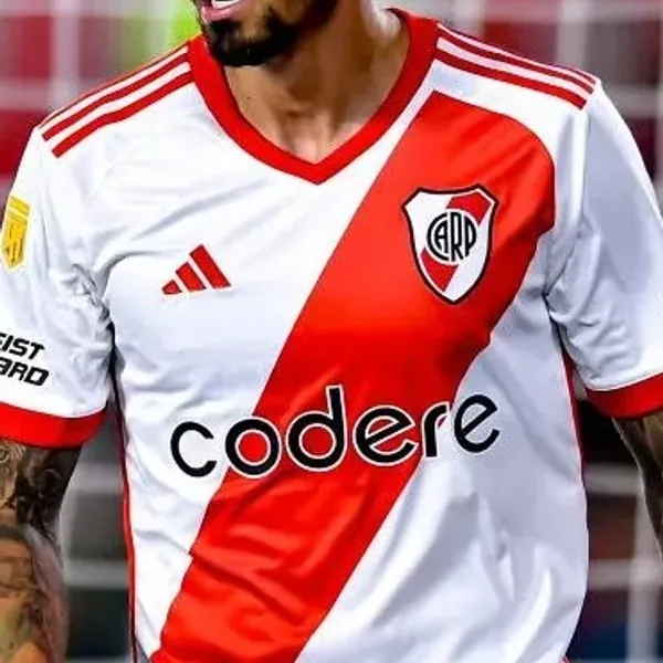 Temporada 2024