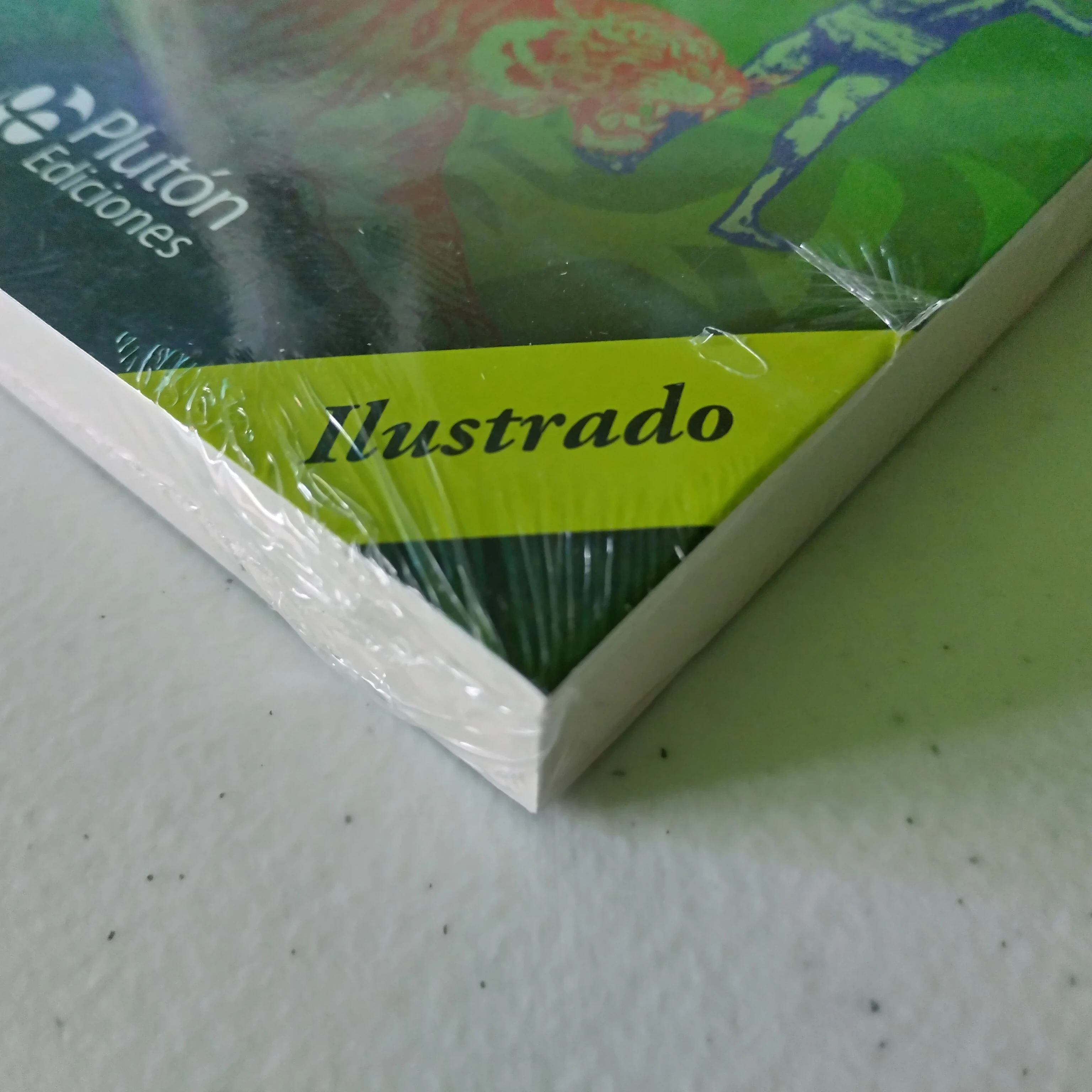 El libro de la selva Rudyard Kipling , nuevo  3