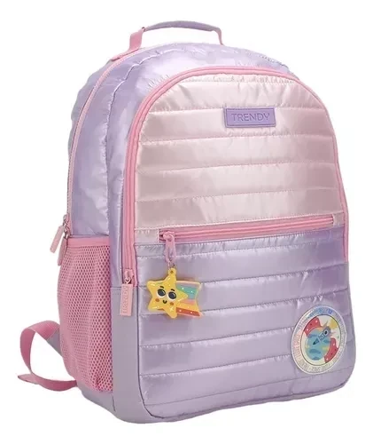 MOCHILA TRENDY 28031 2