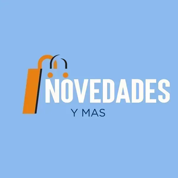 Novedades Y Mas 